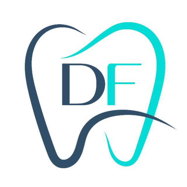 Dentfusion